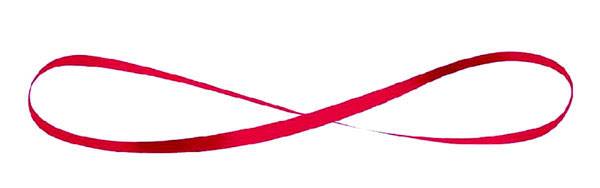 와이랩의 로맨스 세계관 핵심인 `인연의 붉은 실`