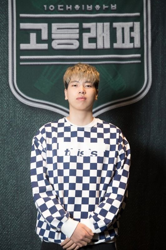 The rapper Choi Ha-min, who appeared in High Rapper, remained and admitted to molesting Alleged.Choi Ha-min is said to have said that he is a rapper from the high-class rapper who was indicted for alleging sexual harassment at the age of nine in a group chat room with fans.In this process, Choi Ha-min said, I am once again truly sorry that I hurt the Victims and Victims family because of my sickness.I will not do this in the future by receiving treatment well. Choi was sentenced to five years in prison on the 27th of last year in a trial conducted by Alleged, who touched a part of a 9-year-old male child near Haeundae, Busan.Initially, the suspect was known as an anonymous 20-year-old man, but Choi Ha-min was identified as a rapper from the high school rapper.Among them, Choi Ha-min directly made Alleged to fans.At the time of the trial, Choi Ha-mins lawyer said,  (Choi Ha-min) made an incomprehensible statement about the reason for the crime, saying, I touched my hips to eat it.Choi Ha-min was diagnosed with a severe mental disorder in June last year and was hospitalized for 70 days in a mental hospital.In particular, Choi Ha-min said, It is qualitatively different from the molestation such as grasping or hitting the body of a woman, and the crime is relatively minor. He said, Please give me an opportunity to recover Mr. A (Choi Ha-min), who is concentrating on the new album.However, fans and the public are divided on Choi Ha-mins claim.The reason is that the victim is very young at the age of nine, claims the weak Shim Sin, and claims the need for treatment before reflection is seen as avoiding punishment.Choi Ha-min is the rapper who won the runner-up in the 2018 Mnet entertainment program High Wrapper. He was an artist belonging to Just Music, headed by rapper Swings under the name Ocean Sword.In 2020, she appealed for her life through SNSMnet, Choi Ha-min SNS, Just Music.