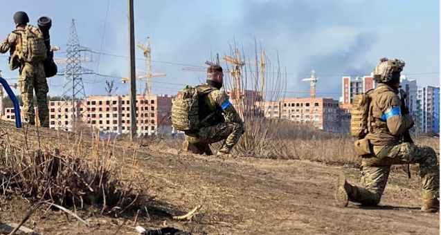 ⓒ유튜브 채널 'ROKSEAL' 캡처