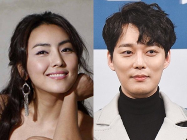 According to the Ilsan Dongbu Police Station in Gyeonggi Province, Jeon Seung Bin was sent to the Goyang District Office of the Uijeongbu District Prosecutors Office as Hong In-young assault Alleged.Jeon Seung-bin and Hong In-young married in May 2016 and divorced in April 2020.Hong In-young only sued Jeon Seung-bin at the Eastern Police Station in Gyeonggi Province for alleged domestic violence two years after his divorce. Recently, the police handed the case over to the prosecution.Jeon Seung-bin showed violent behavior during a minor altercation with Hong In-young at his home in March 2019, destroying property and hurling abusive language and ranting.In November of the same year, he was ridiculed by Hong In-young, who was profanity, and was mocked by the painful Hong In-young.More shockingly, Jeon Seung-bin was assaulted for two hours, including dragging Hong In-youngs hair, or was beaten to the point of fainting.The photos of the assault were also submitted as evidence.The two men who met again as complainants and defendants.When the news of Jeon Seung-bin and Shim Eun-Jins marriage, which was signed through Bad Love (director Kim Mi-sook, Hong Seung-hee), was announced in January last year, Hong In-young posted a meaningful article, suggesting that there was a noise in the divorce process.It is as if Jeon Seung Bin and Shim Eun-Jin raised suspicions that they were a couple with an affair.In response, Shim Eun-Jin denied the affair directly and emphasized and explained that he had met through his work, and then sent a message saying that he hoped there would be no further misunderstanding.The story of these uncomfortable three people seemed to fade, but when Hong In-young sued Jeon Seung-bin for assault Alleged, their uncomfortable relationship came back to the surface.Jeon Seung-bin, who said he would summarize his position, denied Hong In-youngs claim.I am sorry and sorry for the inconvenience caused by the past of Jeon Seung-bin, said Jeon Seung-bins agency Starh Entertainment in an official statement on the 29th. As legal representatives said in an interview, Jeon Seung-bin was not at home and had no assault or ranting at the police Susa stage.In addition, if there were such matters at the time of divorce settlement, consultation divorce would not have been established. We hope that the case will be sent to the prosecution and that Susa will refrain from speculative reports, and Jeon Seung-bin and his agency believe that the truth will be clarified in Susa, he said.The two sides are making conflicting arguments: the case is being moved to the prosecution, Susa is in progress. The prosecution may lead to trial.Depending on the situation in the future, one of them is expected to suffer a great deal.Hello, Im Starhew Entertainment, an actors agency, Jeon Seung-bin.First of all, I am sorry and sorry for the inconvenience to many people because of the past of Jeon Seung Bin.As the legal representative said in an interview, the police Susa has already submitted evidence that the complainant was not at home and that there was no assault or ranting at the time of claiming that the complainant was assaulted.In addition, if there were such matters at the time of divorce settlement, the divorce would not have been established.Currently, this case is being sent to the prosecution and Susa is in the process of avoiding speculative reports, and actor Jeon Seung-bin and his agency believe that the truth will be clarified in the prosecution Susa.Thank you.