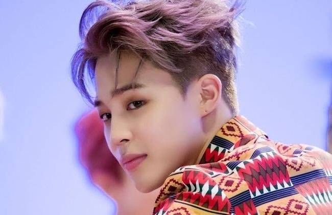 '유럽도 강타' 방탄소년단 지민 OST 'With You'+솔로곡 佛아이튠즈 5개곡 1위 최초·유일 '올킬'..英아마존도 1위