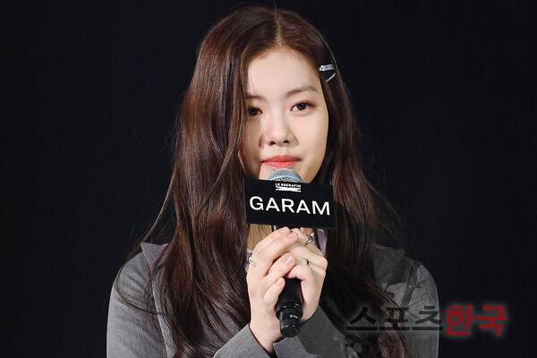 ⓒ이혜영 기자 lhy@sportshankook.co.kr