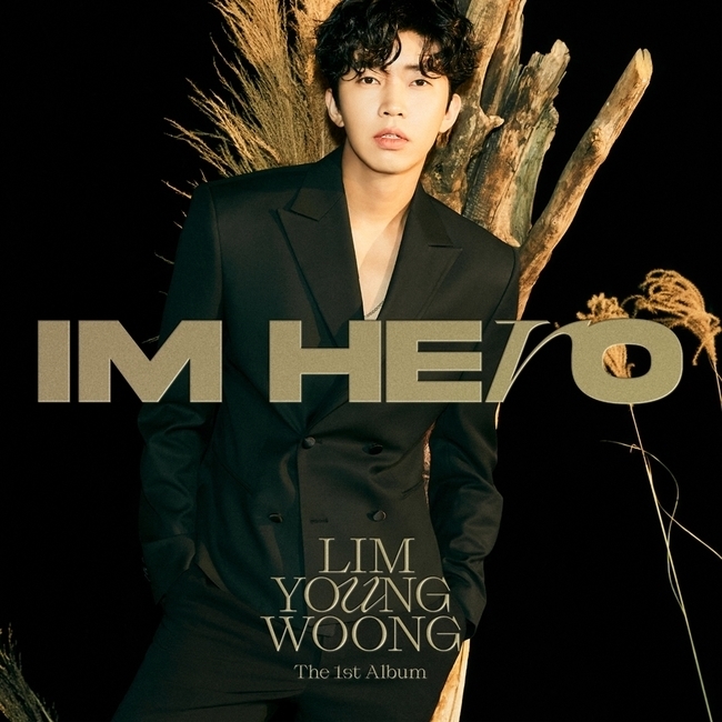 Singer Lim Young-woong returnsLim Young-woong will release his debut full-length album IM HERO and the title song Can I Meet Again through various soundtrack sites at 6 pm on May 2.Singer Lee Juck is a luxury emotional ballad with Jung Jae-il in the songwriting and composition and string arrangements.Especially, it is attracting attention that the high-quality sensibility of Lim Young-wong, which is even thicker, and the moment when anyone can listen to sympathetic lyrics, will attract the public.In addition to the title song, it will also provide pleasure to listen to various songs that have been introduced through its own content Reload, including Song Bong-ju, Park Sang-chul, Dick Feng Kim Hyun-woo, and Yoon Myung-sun, who have contributed to the songwriting, composition and arrangement.The story of people, love story, and world story are contained in 12 songs, and each song is organically connected, so I recommend listening to the first track and the last track at once.I have been worried about the order of the tracks for months, he said. Now that regular albums are not common, I want you to expect them because they are in the whole track.Lim Young-woong plans to reveal a unique presence as a male solo singer with a fresh transformation as well as a public heart through this album.Lim Young-wong, who will give the best May to the public, will hold a national tour concert starting from Goyang on the 6th.