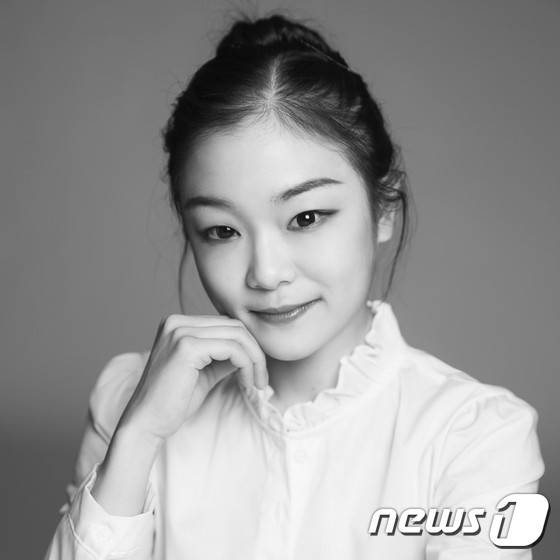 故 김희선 발레리나 (사진=국립발레단)