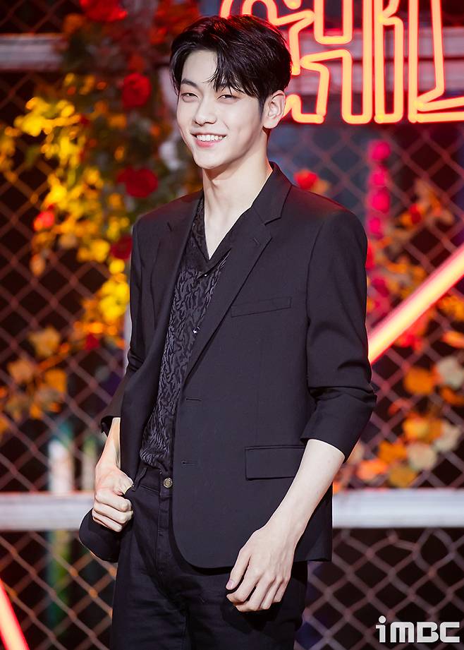 iMBC 연예뉴스 사진