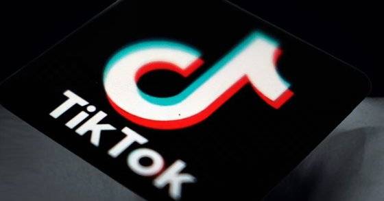 외신은 지난달 구글의 광고 매출이 줄어든 이유로 틱톡의 무서운 성장세를 꼽았다. 연합뉴스