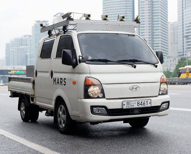 출처: 마스오토