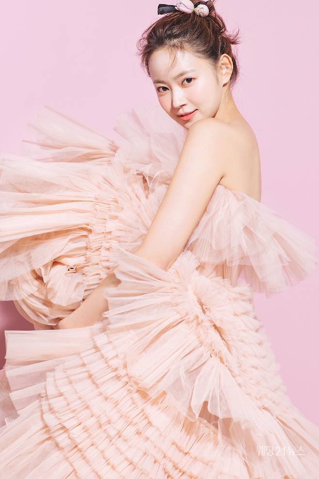 사진제공 : 더캐슬 용마랜드 스튜디오