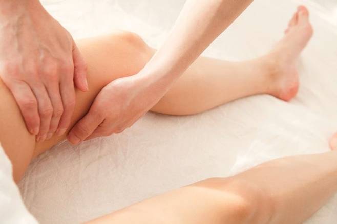 ⓒ게티이미지뱅크