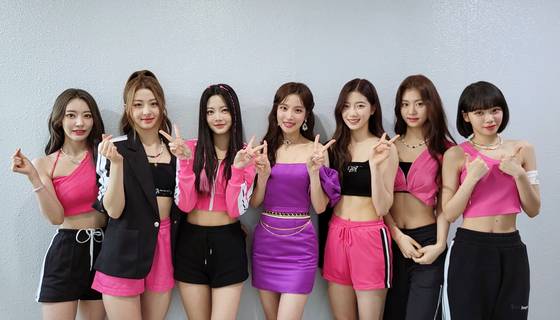 사진=포고엔터테인먼트 제공