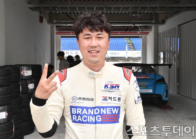 스포츠투데이 포토