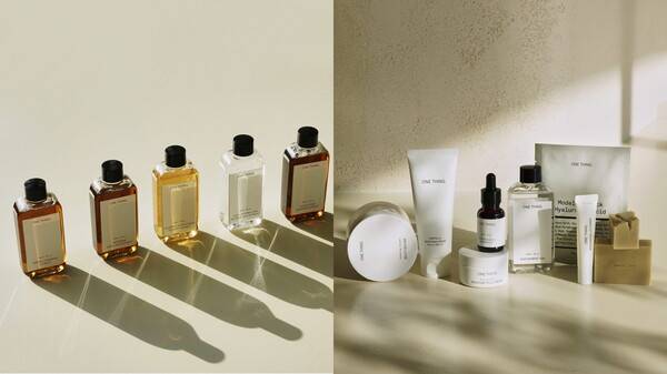 사진=애경산업 제공