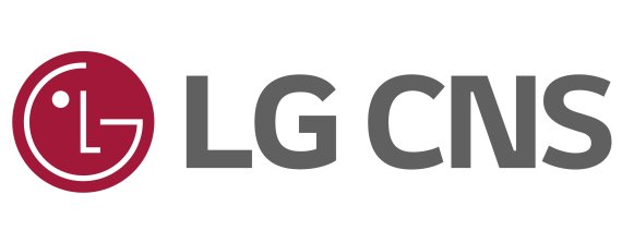 LG CNS가 1분기에 매출 8850억원, 영업이익 649억원으로 사상 최대 실적을 경신했다. /사진=LG CNS