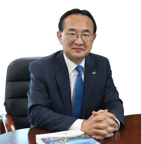 박경철 이사장은 “어촌은 어업인 삶의 터전이자 국민의 힐링‧체험공간”이라면서 “생활‧관광인프라 조성부터 국민 삶의 질 향상을 위한 사업까지 원활히 추진될 수 있도록 최선을 다하겠다”고 밝혔다.