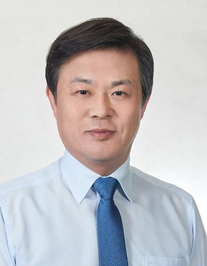 이학수 정읍시장 후보 *재판매 및 DB 금지