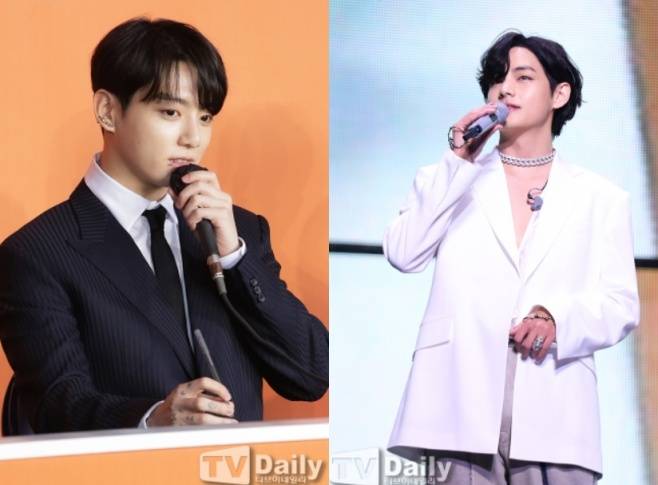 티브이데일리 포토