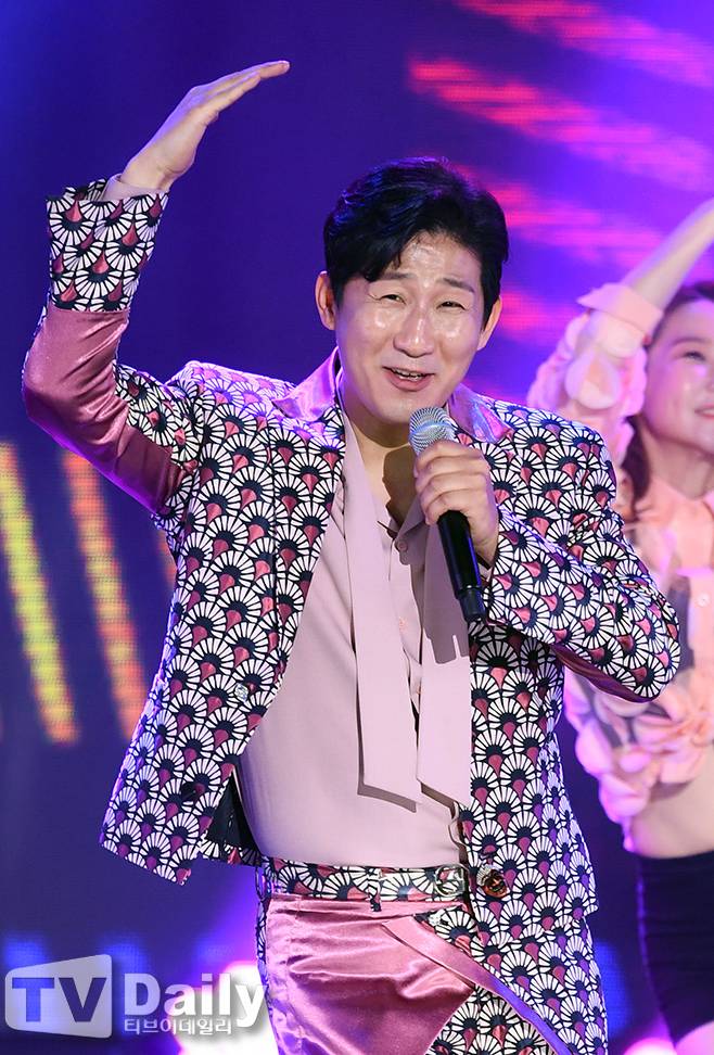 티브이데일리 포토