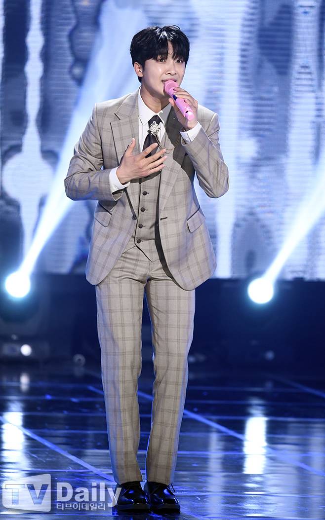 티브이데일리 포토