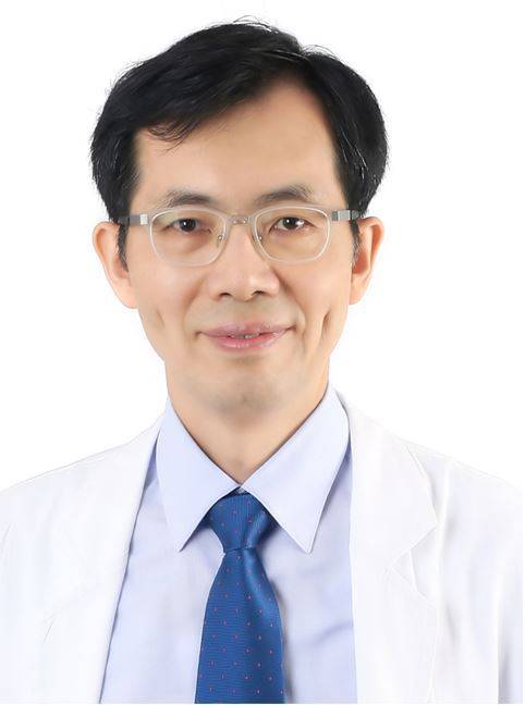 원장원 경희대병원 가정의학과 교수(사진제공=경희대학교병원) © 뉴스1