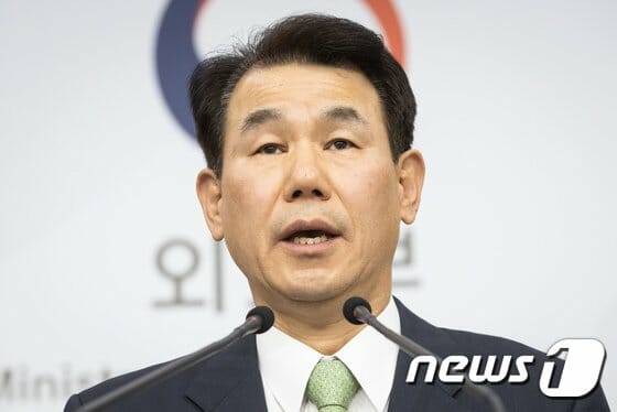 정은보 금융감독원장. (사진=뉴스1)