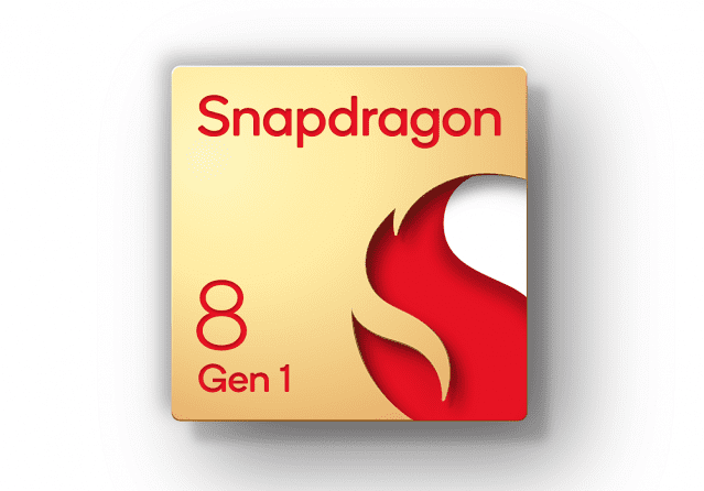 스냅드래곤8 1세대(사진=퀄컴)