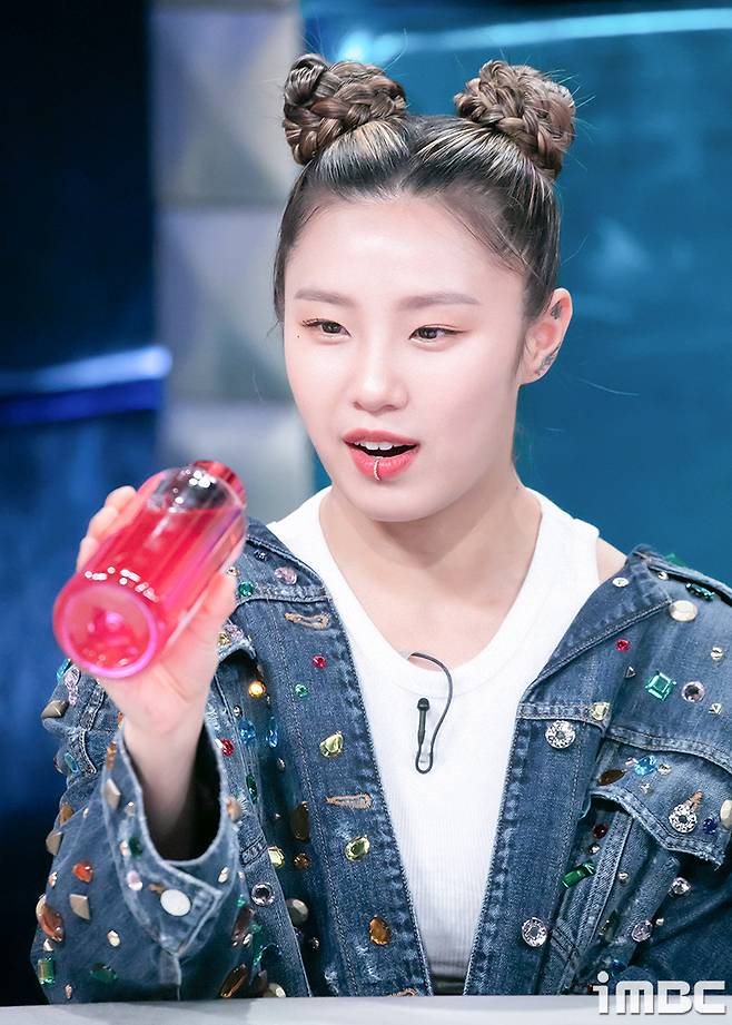 iMBC 연예뉴스 사진