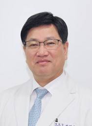 한림병원 정영호 병원장 (사진=한미약품 제공) *재판매 및 DB 금지