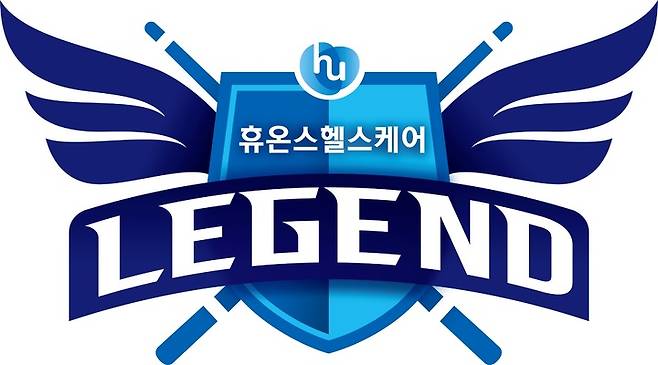 (사진=휴온스 제공) *재판매 및 DB 금지