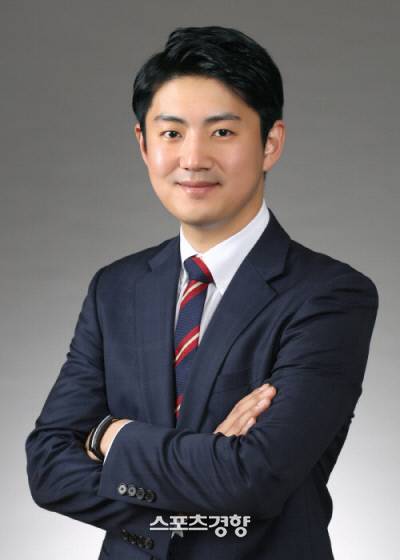 이진우 변호사(법무법인 승전)