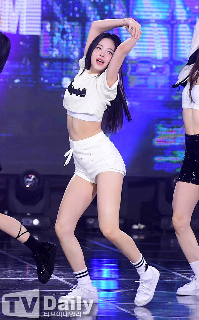 티브이데일리 포토