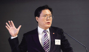 송석준 국민의힘 의원.