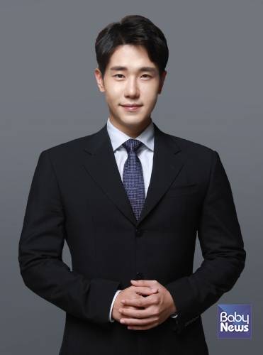 도움말=이철무 부산 오현 법무법인 변호사. ⓒ오현 법무법인