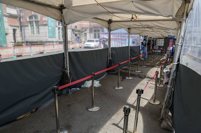 (사진=연합뉴스)