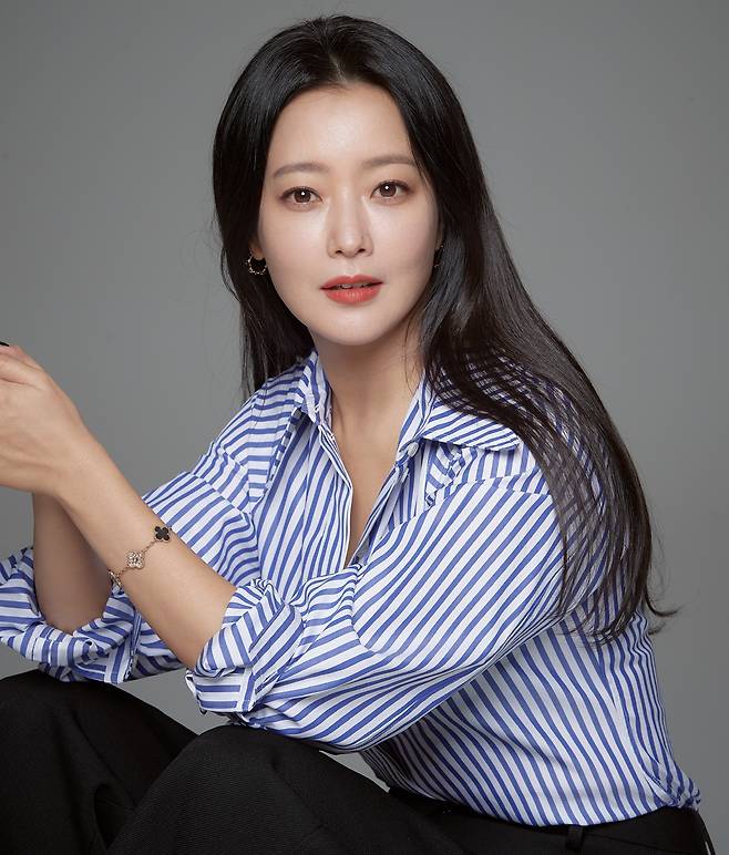 사진 제공=힌지엔터테인먼트