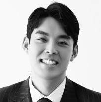 박태인 정치팀 기자