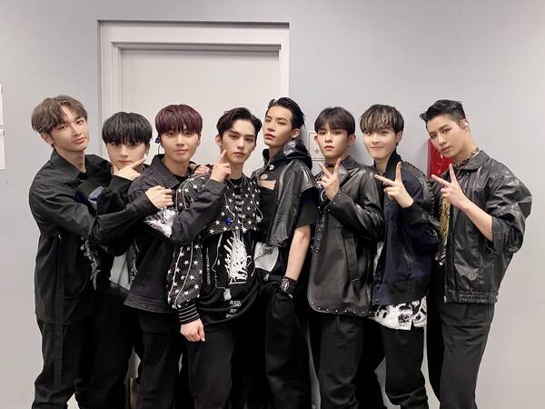 사진=티오원 트위터