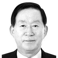 최종찬 전 건설교통부 장관, 선진사회만들기연대 공동대표