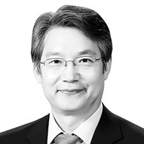 김병연 서울대 국가미래전략원장