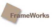 그림입니다. 원본 그림의 이름: 프레임웍스.PNG 원본 그림의 크기: 가로 169pixel, 세로 92pixel
