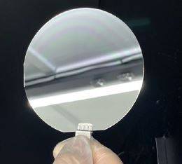 그림입니다. 원본 그림의 이름: CLP000010640008.bmp 원본 그림의 크기: 가로 260pixel, 세로 234pixel