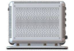 그림입니다. 원본 그림의 이름: CLP00001064000a.bmp 원본 그림의 크기: 가로 258pixel, 세로 178pixel