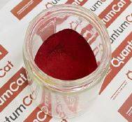 그림입니다. 원본 그림의 이름: CLP00001064130d.bmp 원본 그림의 크기: 가로 189pixel, 세로 174pixel