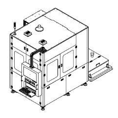 그림입니다. 원본 그림의 이름: CLP000010640016.bmp 원본 그림의 크기: 가로 242pixel, 세로 243pixel