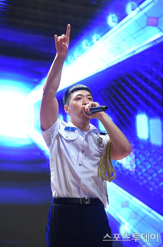 스포츠투데이 포토