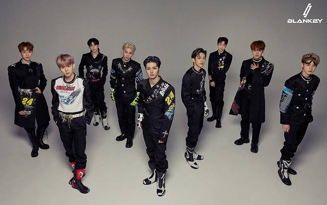 /사진=퍼스트원엔터테인먼트