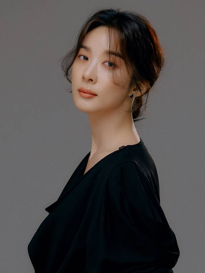 이청아