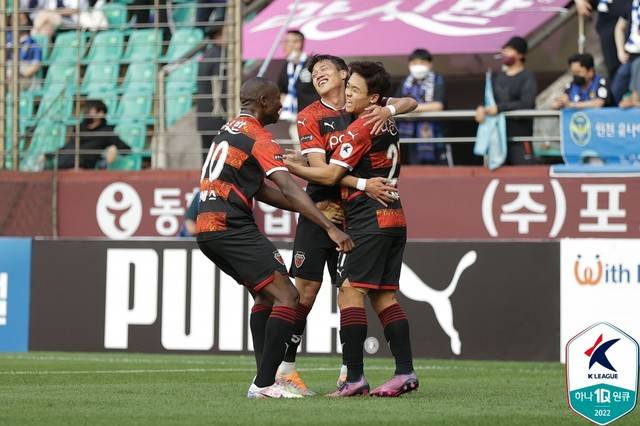 U-23A 매치 한국 축구 국가대표 일정 대한민국 브라질 3