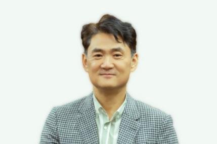 브라이언임팩트 재단의 새 이사장으로 선임된 김정호 베어베터 대표. [사진 브라이언임팩트재단]