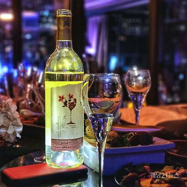 사진제공 : 스페이스오