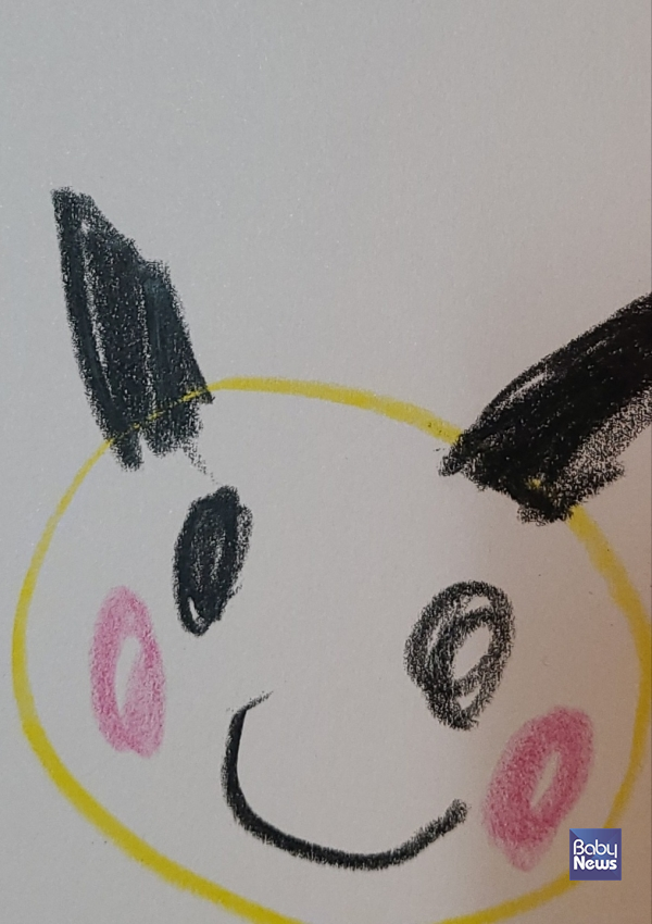 아이만을 위한 '애티켓'보다는 서로를 위한 배려가 되었으면… ⓒ여상미